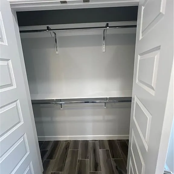 1909 Elsham Ave #2 — Photo 14