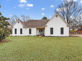 2310 Shadow Main, Olive Branch, MS 38654