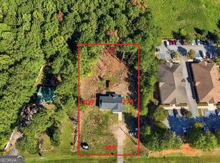 2664 Highway 34 E, Newnan, GA 30265