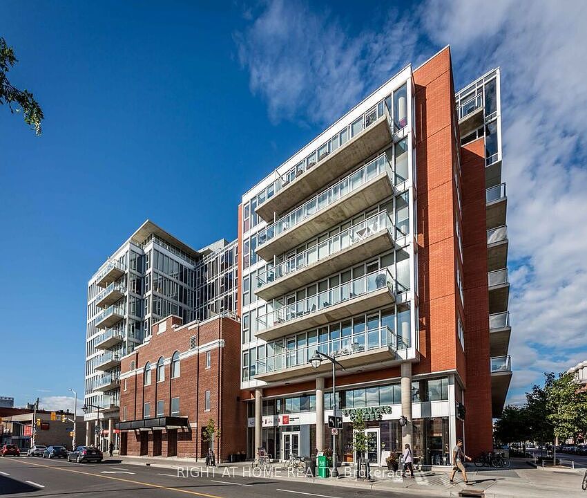 1st image of 349 McLeod St #723