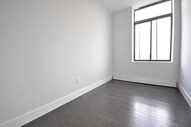 Rented by Brick&Mortar