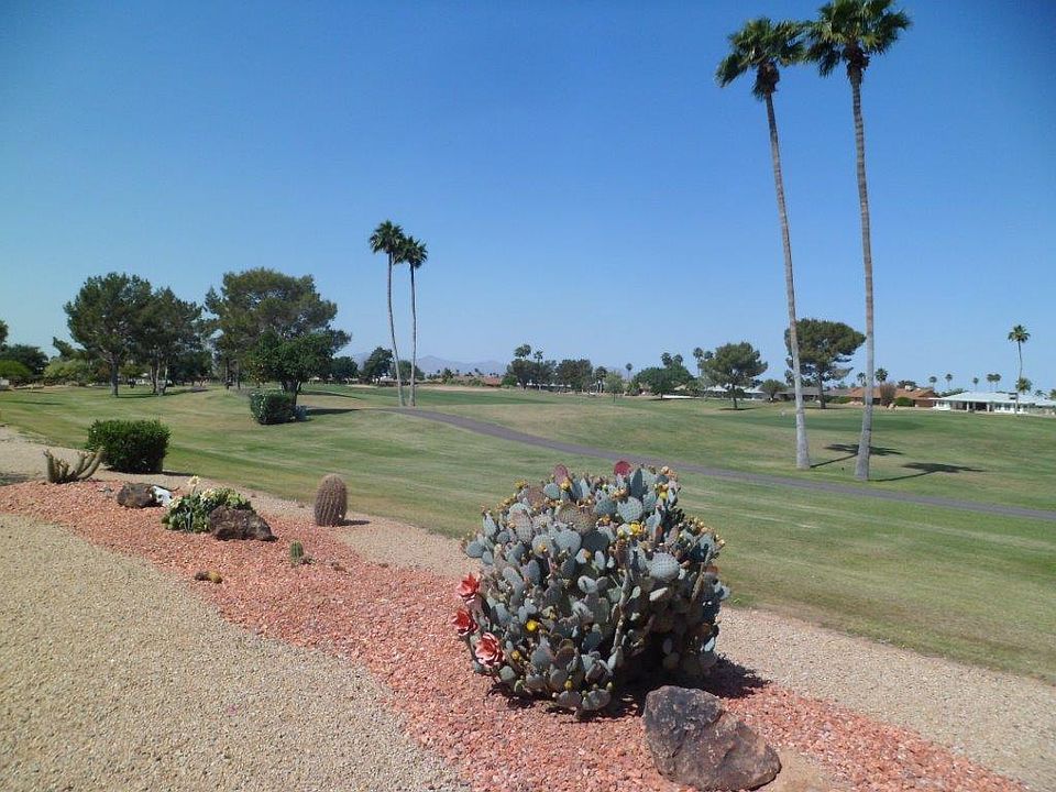1st image of 17618 N Conquistador Dr