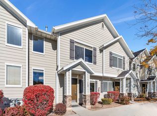 381 S State St E #12, Provo, UT 84606