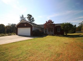 1912 Old Farm Rd SE, Concord, NC 28025