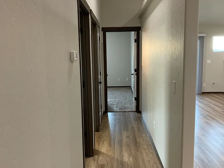 Columbia Villa & Cove — Photo 43