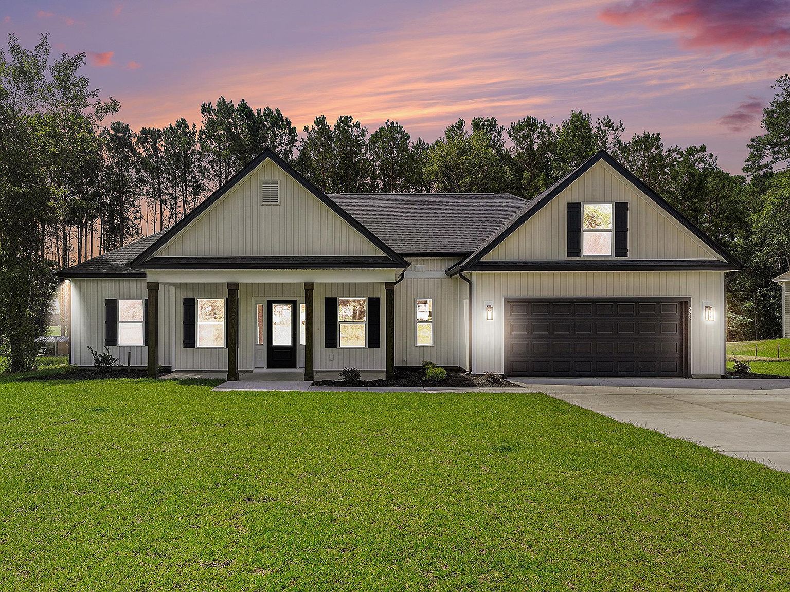 224 William Nobles Rd. LOT 2, Aynor, SC 29511 | Zillow