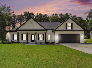 224 William Nobles Rd LOT 2, Aynor, SC 29511