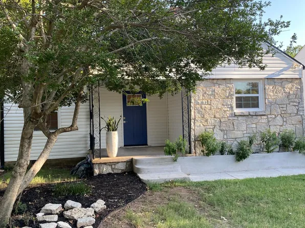532 NW 48th St, Oklahoma City, OK 73118