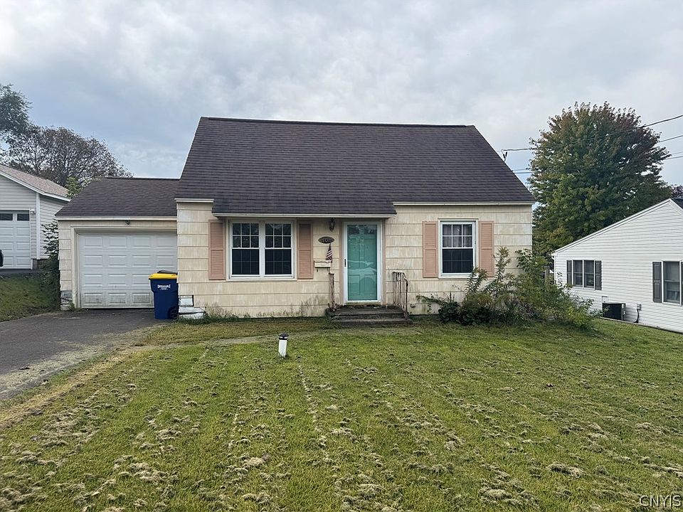 1st image of 102 Clearview Dr
