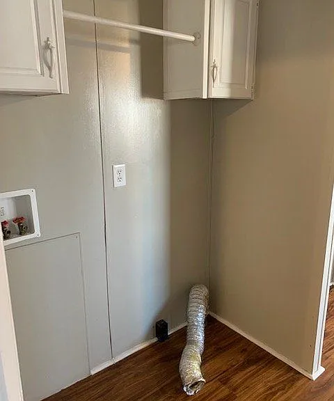 1392 Rhett Butler Rd — Photo 14