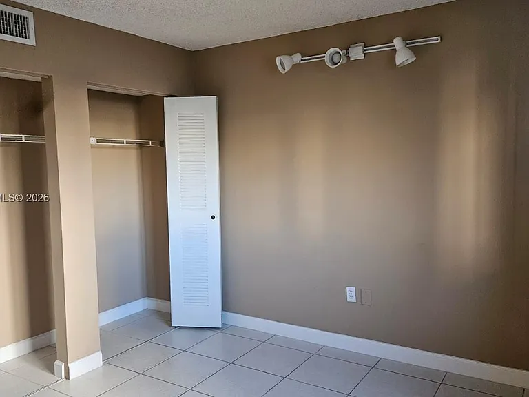 6801 Harding Ave #217 — Photo 12