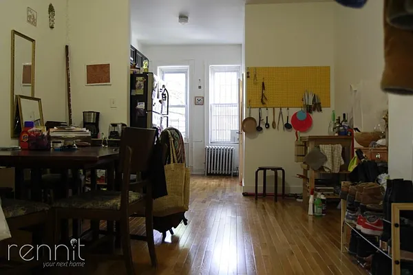 Rented by Rennit Inc. | media 63