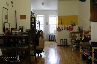 Rented by Rennit Inc.