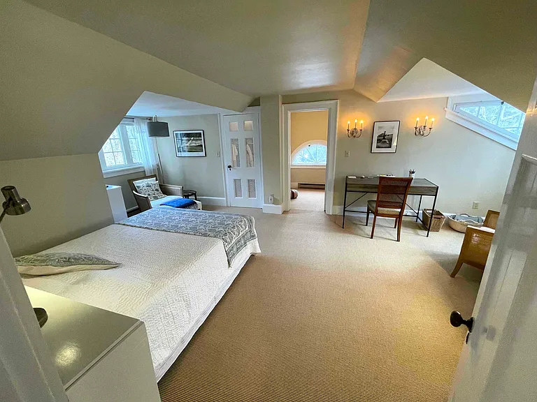 57 Main St #6 — Photo 9