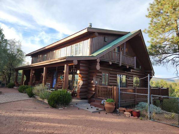 142 S Union Park Dr