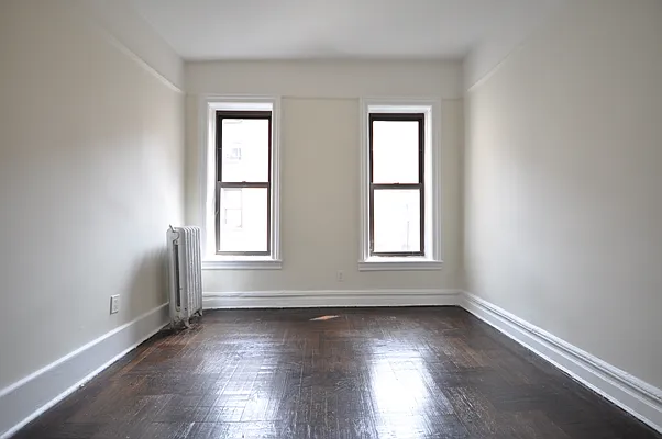 Rented by Corcoran | media 15