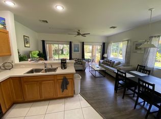 8323 Mulligan Cir #A, Pt Saint Lucie, FL 34986