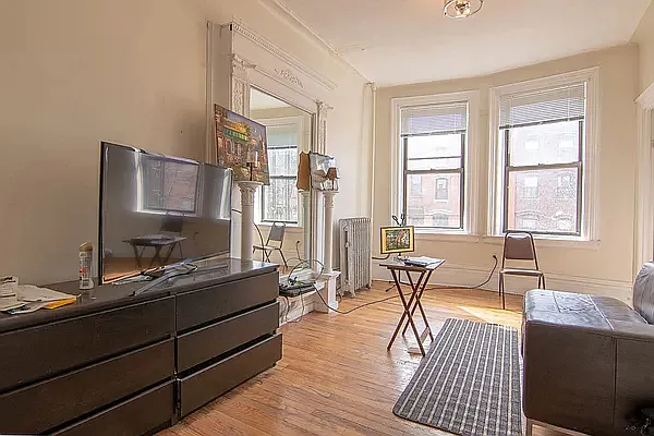 Rented by Scott Williams Realty LLC | media 1