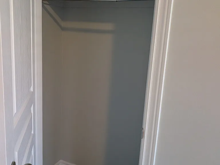 24 Allegro Dr — Photo 28