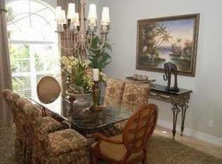 19942 Markward Xing, Estero, FL 33928
