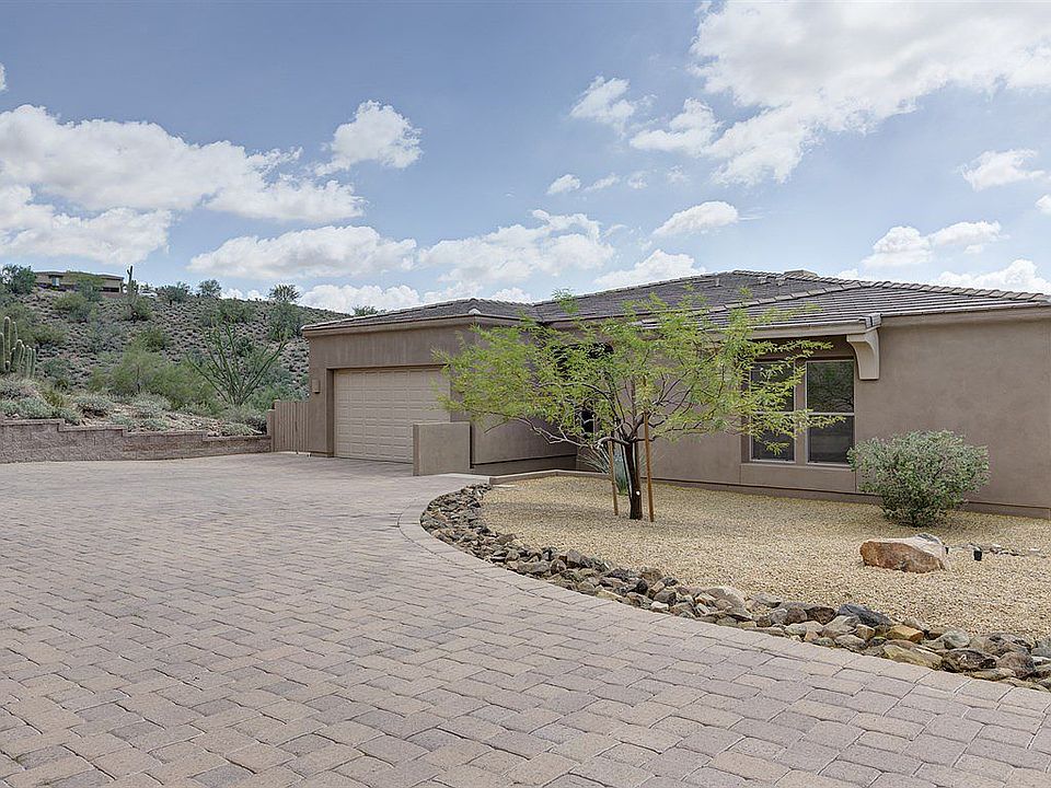 1st image of 14831 E Valley Vista Dr