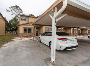 8557 Pilgrim Ct, New Port Richey, FL 34653