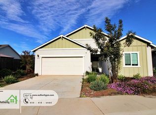 3010 Silverstone Dr, Redding, CA 96002