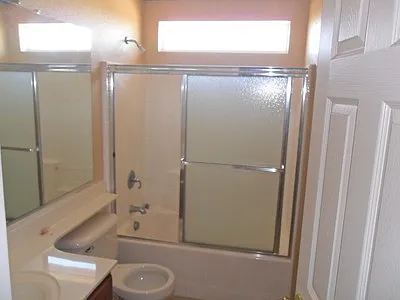 1637 E Aspen Ave — Photo 2