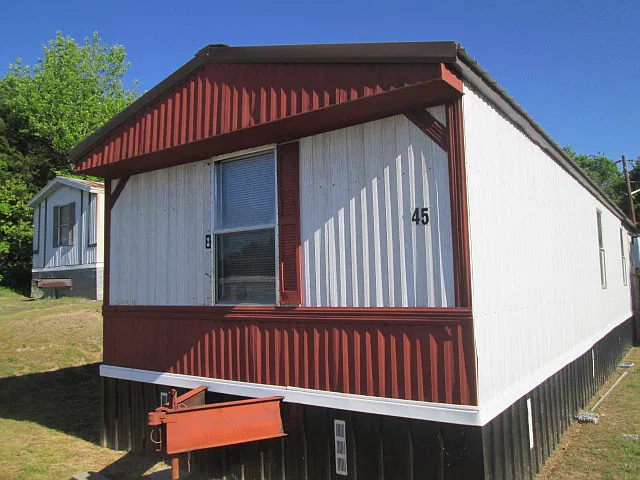 25 Old Halifax Rd — Photo 11