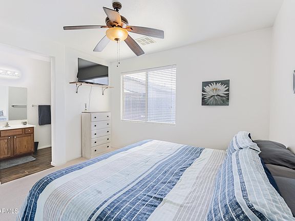 5th image of 2329 W GOLD DUST Avenue W