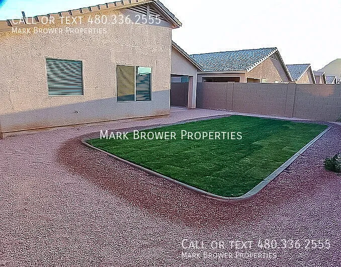 3766 W Santa Cruz Ave — Photo 3