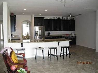 4th image of 1160 Legg Dr