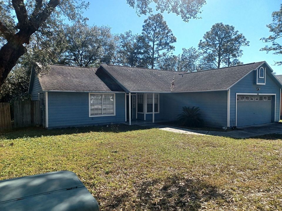 1st image of 5165 Clarion Hammock Dr