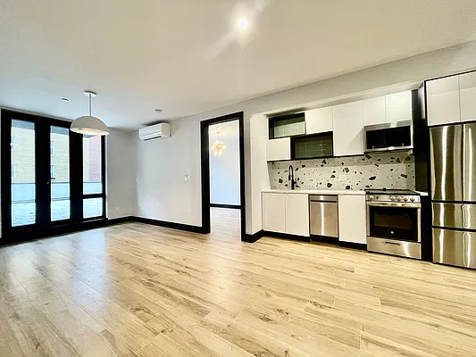Rented by ERNY LLC | media 8