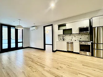 Rented by ERNY LLC