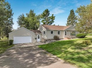 202480 County Rd E, Marshfield, WI 54449