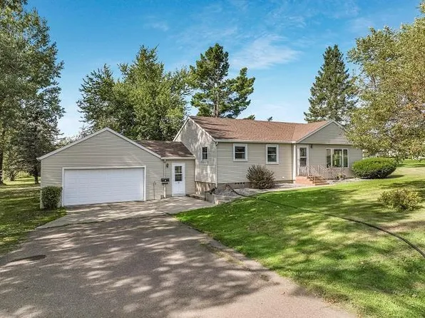 202480 COUNTY ROAD E, Marshfield, WI 54449
