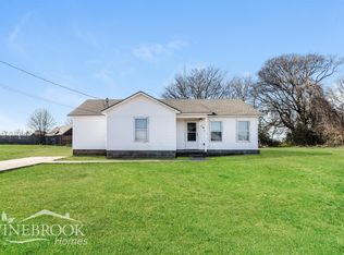 1928 Wooten St, Covington, TN 38019