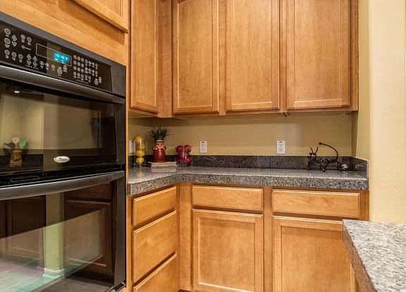 5th image of 5370 S Desert Dawn Dr Unit 2