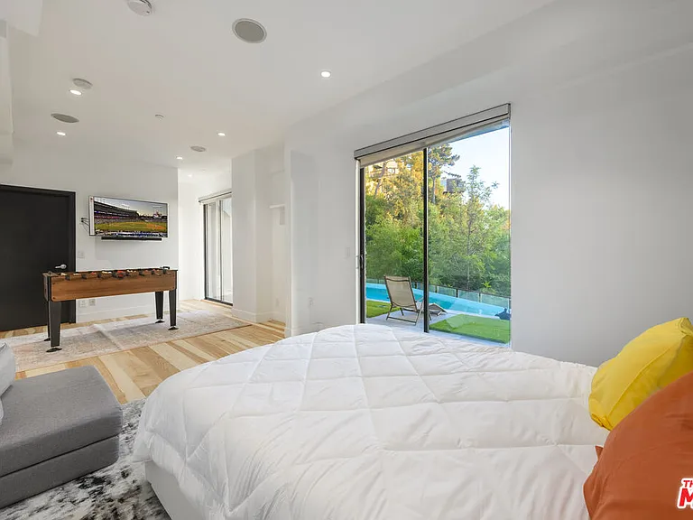 2271 Gloaming Way — Photo 35