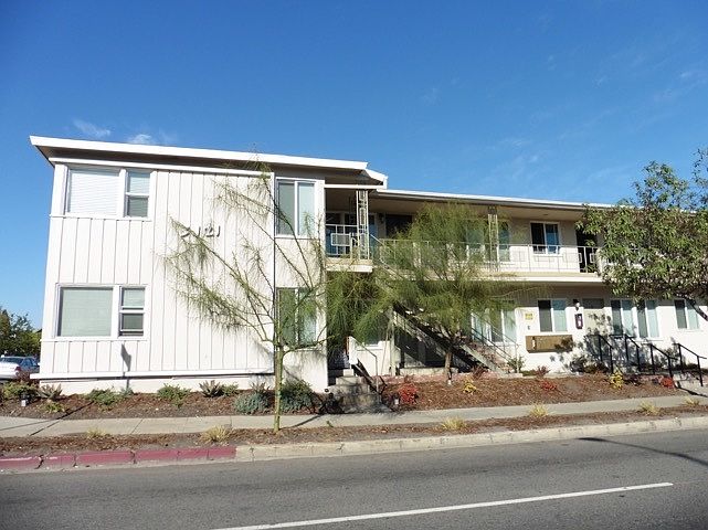 1st image of 3121 W Slauson Ave APT 2
