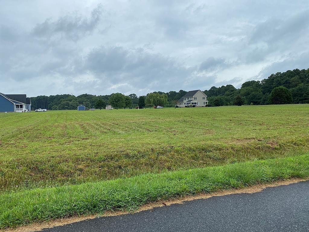 LOT 35 North Dr, Parksley, VA 23421 MLS 58140 Zillow