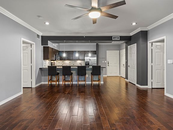 4th image of 3102 Kings Rd APT 3104