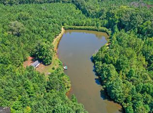 1206-0 Macedonia Rd, Newnan, GA 30263