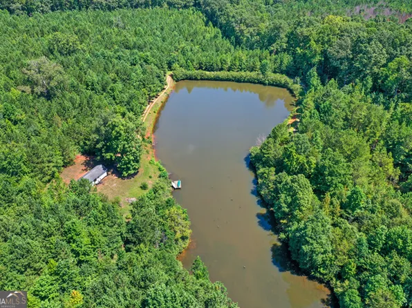 1206-0 Macedonia Rd, Newnan, GA 30263