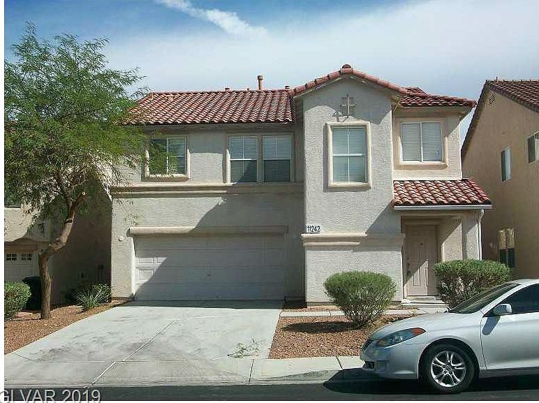 1st image of 11242 Tuscolana St