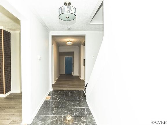 4th image of 6628 Johnston St