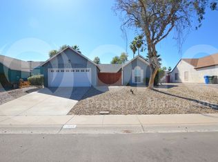9848 S 47th Pl, Phoenix, AZ 85044