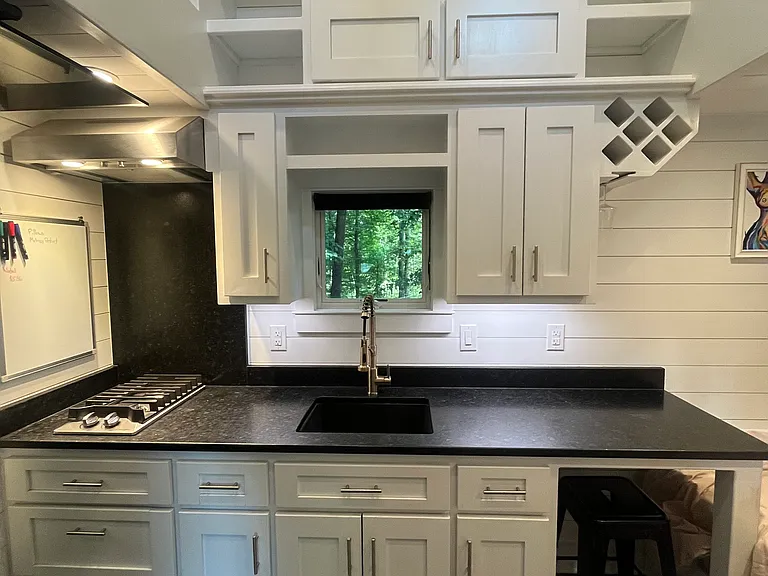 0 Mayberry Hollow Rd — Photo 2