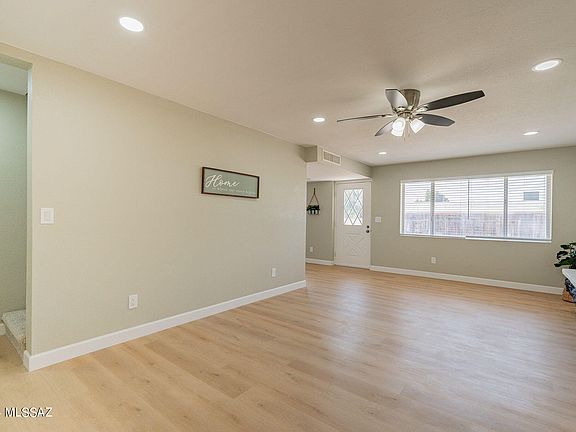 5th image of 4841 E Baker St